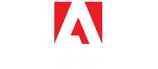 Adobe