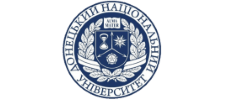 Донецкий национальный университет