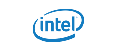 Intel