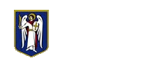 Киевская городская государственная администрация