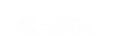 Університет 'КРОК'