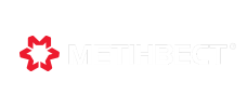 ТОВ 'МЕТІНВЕСТ ХОЛДИНГ'