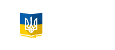 Міністерство освіти і науки України