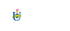 Сумский государственный университет