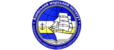 Азовский морской институт ОНМА