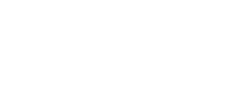 ФХ-сервис