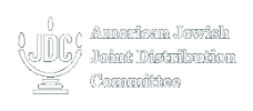 American Jewish Joint Distribution Committee