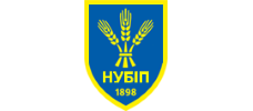 Національний університет біоресурсів і природокористування України