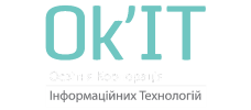 Освітня корпорація інформаційних технологій