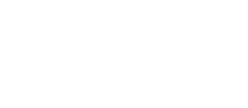 Український Католицький Університет