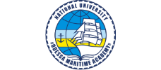 Одеська національна морська академія